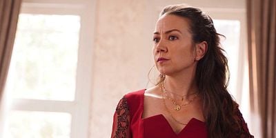 Benim Güzel Ailem 2.Bölüm posteri