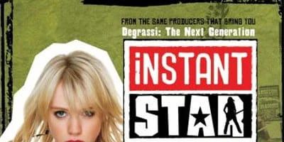 No Sleep 'Til Brooklyn - Part 1 posteri