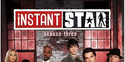 Lose Yourself posteri