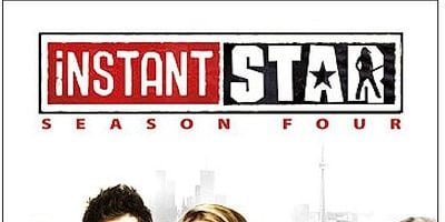 Your Time Is Gonna Come posteri