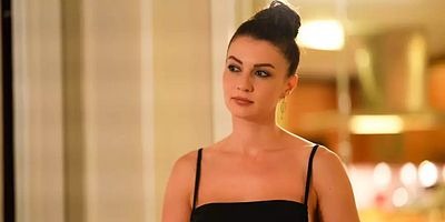 Ruhun Duymaz 1.Bölüm posteri