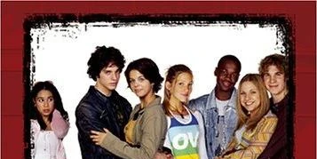 Father Figure - Part 1 posteri