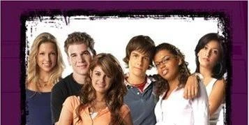 Venus - Part 1 posteri