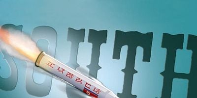 White People Renovating Houses posteri