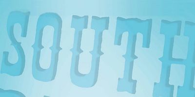 Human Centipad posteri