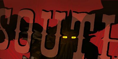 Sexual Healing posteri