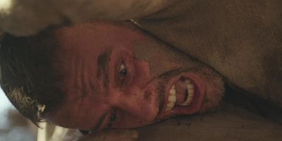 Dilek Taşı 2.Bölüm posteri