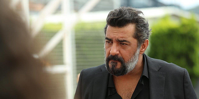 Kardeşlerim 97.Bölüm posteri