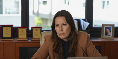 Aldatmak 39.Bölüm posteri