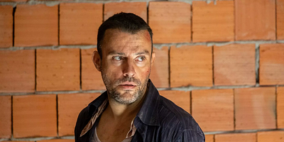 Dilek Taşı 4.Bölüm posteri