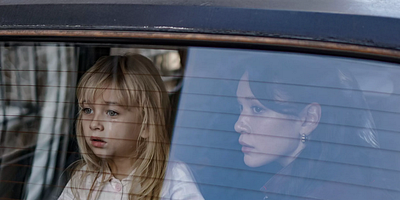 Dilek Taşı 6.Bölüm posteri