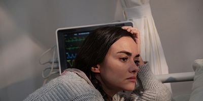 Ateş Kuşları 27.Bölüm posteri