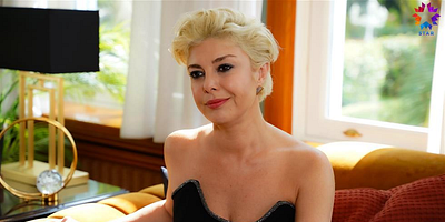 Yalı Çapkını 42.Bölüm posteri