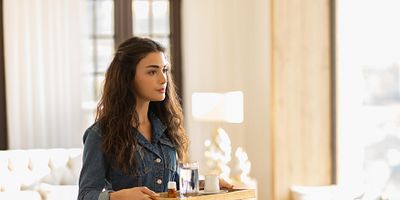 Safir 9.Bölüm posteri