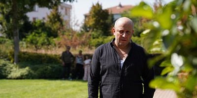 Şahane Hayatım 1.Bölüm posteri