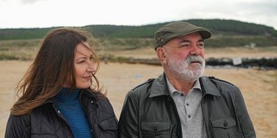 Aldatmak 43.Bölüm posteri