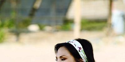 Üç Kız Kardeş 61.Bölüm posteri