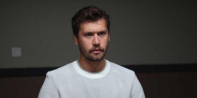 Kendi Düşen Ağlamaz 19.Bölüm posteri