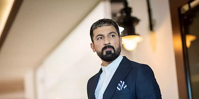 Adım Farah 20.Bölüm posteri