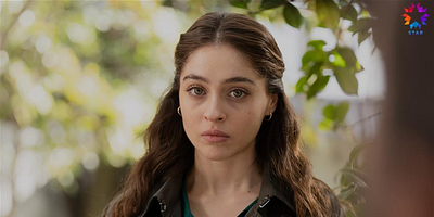 Sakla Beni 4.Bölüm posteri