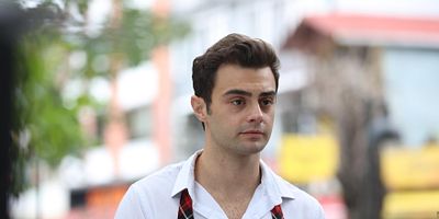 Kardeşlerim 106.Bölüm posteri