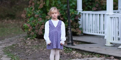 Dilek Taşı 12.Bölüm posteri