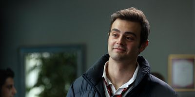 Kardeşlerim 107.Bölüm posteri