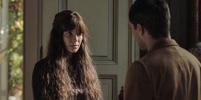 Ne Gemiler Yaktım 1.Bölüm posteri