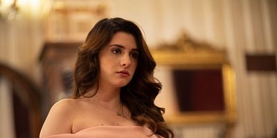 Sakla Beni 7.Bölüm posteri