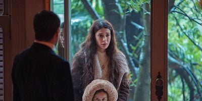 Ne Gemiler Yaktım 3.Bölüm posteri