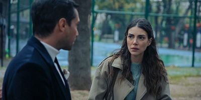 Ne Gemiler Yaktım 2.Bölüm posteri