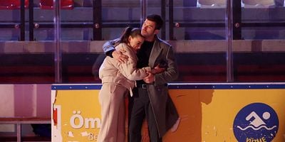 Aile 11.Bölüm posteri