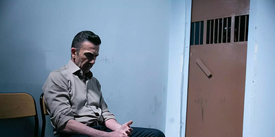 Arka Sokaklar 652.Bölüm posteri