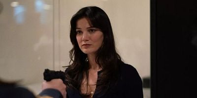 Yargı 74.Bölüm posteri