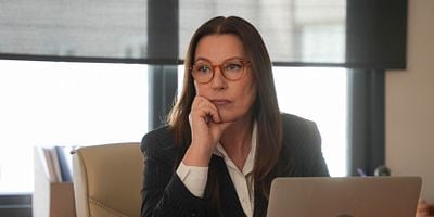 Aldatmak 50.Bölüm posteri