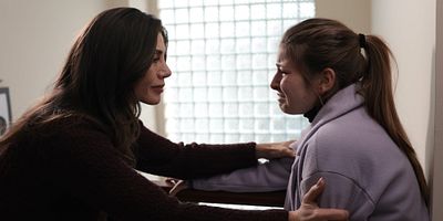 Ömer 37.Bölüm posteri