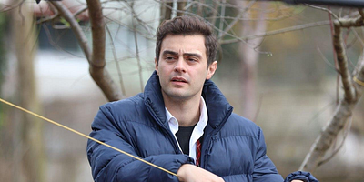 Kardeşlerim 112.Bölüm posteri