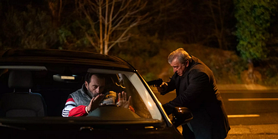 Yargı 78.Bölüm posteri