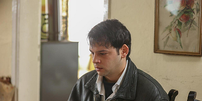 Kardeşlerim 113.Bölüm posteri