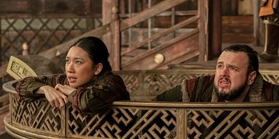 Destructor de mundos posteri