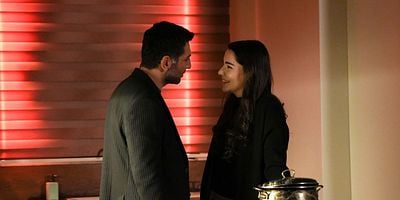 Aldatmak 55.Bölüm posteri