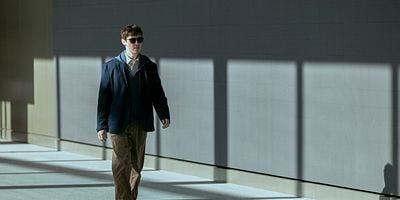 Estrellas Destino Nuestro posteri