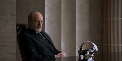 Su Señoría posteri