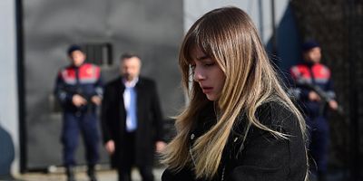 Ben Bu Cihana Sığmazam 56.Bölüm posteri