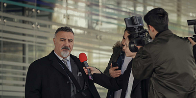 Teşkilat 95.Bölüm posteri