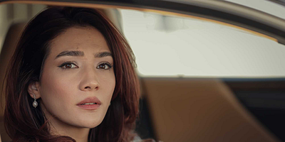 Teşkilat 96.Bölüm posteri