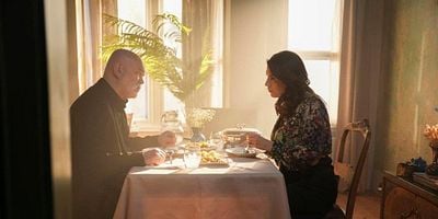 Aldatmak 59.Bölüm posteri