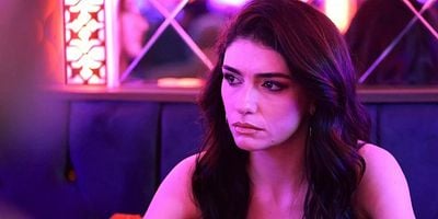 İnci Taneleri 5.Bölüm posteri