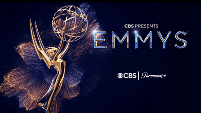 2025 Emmy Adayları Belli Oldu! haber görseli