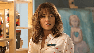 Linda Cardellini, "13. Cuma"nın Öncül Dizisi "Crystal Lake"in Başrolü Oldu! haber görseli
